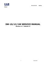 SW-1S SW-1C SW-1W rev1 Service.pdf